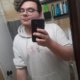 Discover alex, band in Miami Gardens, FL, USA. Rate, follow, send a message and read about alex on LiveTrigger.