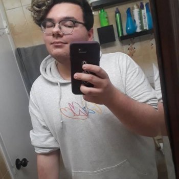 Discover alex, band in Miami Gardens, FL, USA. Rate, follow, send a message and read about alex on LiveTrigger.