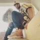 Discover AlexP.Keaton, hip hop / rap musician in Fayetteville Road, Jonesboro, GA, USA. Rate, follow, send a message and read about AlexP.Keaton on LiveTrigger.