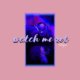 Discover Alezei, folk musician in Las Vegas, NV, USA. Rate, follow, send a message and read about Alezei on LiveTrigger.