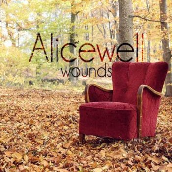Discover Alicewell, band in Eskilstuna, SE. Rate, follow, send a message and read about Alicewell on LiveTrigger.