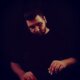 Discover alireza mondareja, hip hop & r&b musician in Shiraz, Fars Province, Iran. Rate, follow, send a message and read about alireza mondareja on LiveTrigger.