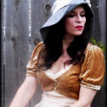 Discover Alison Marae, musician in San Diego, California, US. Rate, follow, send a message and read about Alison Marae on LiveTrigger.