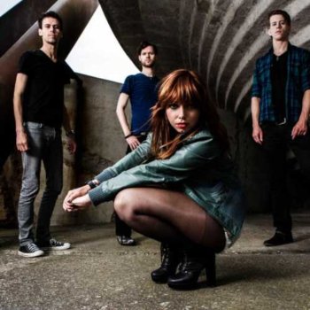 Discover All Comes Down, band in Leiden / Rotterdam, NL. Rate, follow, send a message and read about All Comes Down on LiveTrigger.