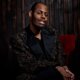 Discover Allen J, r&b/soul musician in Pittsburgh, PA, USA. Rate, follow, send a message and read about Allen J on LiveTrigger.