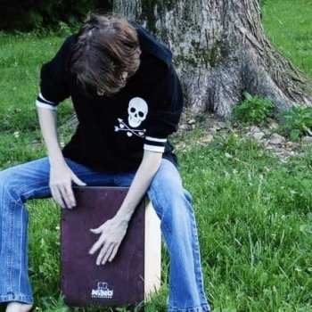 Discover Allie B., rock musician in Lincoln, AR, USA. Rate, follow, send a message and read about Allie B. on LiveTrigger.