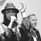 Discover Almaz, band in England, UK. Rate, follow, send a message and read about Almaz on LiveTrigger.