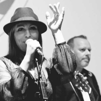 Discover Almaz, band in England, UK. Rate, follow, send a message and read about Almaz on LiveTrigger.