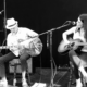Discover Almaz, band in Cheshire, UK. Rate, follow, send a message and read about Almaz on LiveTrigger.