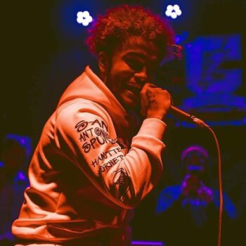 Discover Alpha Roméo, hip-hop/r&b musician in Raleigh, NC. Rate, follow, send a message and read about Alpha Roméo on LiveTrigger.