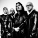 Discover Altera, band in Genova, Liguria, IT. Rate, follow, send a message and read about Altera on LiveTrigger.