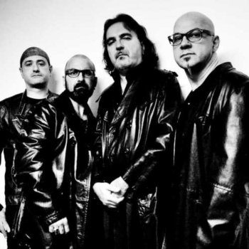 Discover Altera, band in Genova, Liguria, IT. Rate, follow, send a message and read about Altera on LiveTrigger.