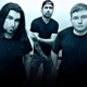 Discover Aluna, band in Kansas City, MO, USA. Rate, follow, send a message and read about Aluna on LiveTrigger.