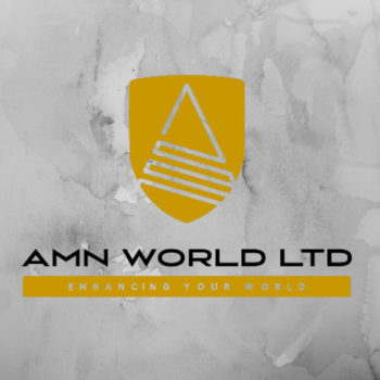 Discover AMN WORLD LTD_RSA, hip hop rnb label in Johannesburg, South Africa. Rate, follow, send a message and read about AMN WORLD LTD_RSA on LiveTrigger.