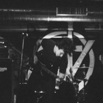 Discover Anchord, band in Girona, Catalunya, ES. Rate, follow, send a message and read about Anchord on LiveTrigger.