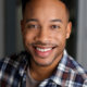 Discover Andre, band in Atlanta, GA, USA. Rate, follow, send a message and read about Andre on LiveTrigger.