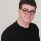 Discover Andrew Horvitz, rock musician in Los Angeles, CA, USA. Rate, follow, send a message and read about Andrew Horvitz on LiveTrigger.