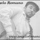 Discover Angelo Romano, musician in Utrecht, Utrecht, NL. Rate, follow, send a message and read about Angelo Romano on LiveTrigger.