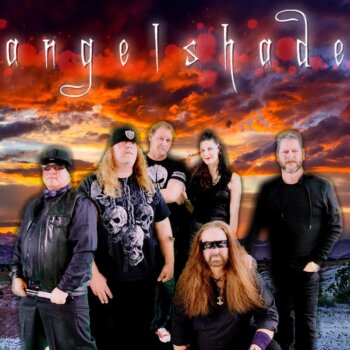 Discover Angelshade, band in San Diego, CA, USA. Rate, follow, send a message and read about Angelshade on LiveTrigger.
