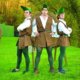 Discover ANIMAL BOY, band in Cantu', Lombardia, IT. Rate, follow, send a message and read about ANIMAL BOY on LiveTrigger.
