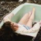 Discover Anna Baaro, pop musician in Nashville, TN, USA. Rate, follow, send a message and read about Anna Baaro on LiveTrigger.