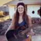 Discover Anna, country, rock, ballad musician in Arizona, USA. Rate, follow, send a message and read about Anna on LiveTrigger.