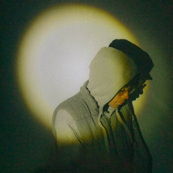 Discover Anteros, musician in Yonkers, NY, USA. Rate, follow, send a message and read about Anteros on LiveTrigger.
