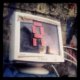 Discover ANTIMONITOR, band in Mantova, Lombardia, IT. Rate, follow, send a message and read about ANTIMONITOR on LiveTrigger.