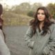 Discover Antonia-Kate, band in Guildford, UK. Rate, follow, send a message and read about Antonia-Kate on LiveTrigger.