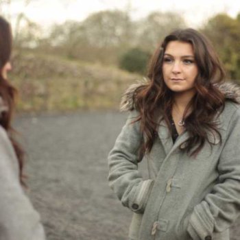 Discover Antonia-Kate, band in Guildford, UK. Rate, follow, send a message and read about Antonia-Kate on LiveTrigger.