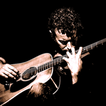Discover antonio monti, musician in Ischia, Campania, IT. Rate, follow, send a message and read about antonio monti on LiveTrigger.