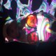 Discover ANTONIVS, rock musician in Los Angeles, CA, USA. Rate, follow, send a message and read about ANTONIVS on LiveTrigger.
