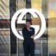 Discover Anwesh, hip-hop band in Tempe, AZ, USA. Rate, follow, send a message and read about Anwesh on LiveTrigger.