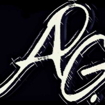 Discover AP G., band in Minneapolis, MN, USA. Rate, follow, send a message and read about AP G. on LiveTrigger.