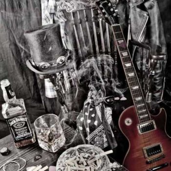Discover APOCALYPTIC LOVE - OMAGGIO ALLA CARRIERA DI SLASH, band in Cassina De Pecchi, Lombardia, IT. Rate, follow, send a message and read about APOCALYPTIC LOVE - OMAGGIO ALLA CARRIERA DI SLASH on LiveTrigger.