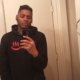 Discover Apollo, rap & hip-hop musician in Phoenix, AZ, USA. Rate, follow, send a message and read about Apollo on LiveTrigger.
