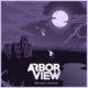 Discover Arborview Australia, band in Sydney NSW, Australia. Rate, follow, send a message and read about Arborview Australia on LiveTrigger.