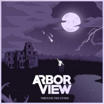 Discover Arborview Australia, band in Sydney NSW, Australia. Rate, follow, send a message and read about Arborview Australia on LiveTrigger.