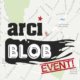 Discover ARCI BLOB, club in Via Alfonso Casati 31, Arcore, IT. Rate, follow, send a message and read about ARCI BLOB on LiveTrigger.