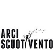 Discover Arci Scuotivento, private club in Via Monte Grappa, 4B, Monza, MB, Italia. Rate, follow, send a message and read about Arci Scuotivento on LiveTrigger.