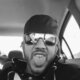 Discover Armai_akai, rap & hip-hop musician in Dayton, OH, USA. Rate, follow, send a message and read about Armai_akai on LiveTrigger.