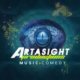 Discover ArtasightProductions.com, promoter in Mesa, Arizona, US. Rate, follow, send a message and read about ArtasightProductions.com on LiveTrigger.