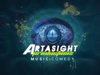Discover ArtasightProductions.com, promoter in Mesa, Arizona, US. Rate, follow, send a message and read about ArtasightProductions.com on LiveTrigger.