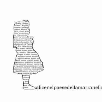 Discover Associazione Culturale Alice Nel Paese Della Marra, venue in Via Canosa di Puglia 36 00176 Roma, Rome, IT. Rate, follow, send a message and read about Associazione Culturale Alice Nel Paese Della Marra on LiveTrigger.