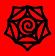 Discover Associazione Culturale Caseificio La Rosa, club in Strada Provinciale 1, 200/1, Poviglio, IT. Rate, follow, send a message and read about Associazione Culturale Caseificio La Rosa on LiveTrigger.
