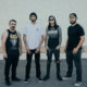 Discover ASuffocatingLie, metalcore band in Los Angeles, CA, USA. Rate, follow, send a message and read about ASuffocatingLie on LiveTrigger.