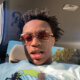 Discover Atmcuddy, band in Milwaukee, WI, USA. Rate, follow, send a message and read about Atmcuddy on LiveTrigger.