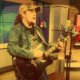 Discover Austin Adkins, country musician in Fort Gay, WV, USA. Rate, follow, send a message and read about Austin Adkins on LiveTrigger.