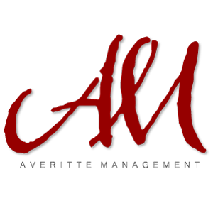 Discover Averitte Management, booking agency in Alabama, USA. Rate, follow, send a message and read about Averitte Management on LiveTrigger.
