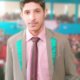 Discover ayanhaider006, band in Narowal, Pakistan. Rate, follow, send a message and read about ayanhaider006 on LiveTrigger.